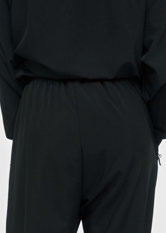 JOGGER ESSENTIAL 2.0, couleur SHADOW