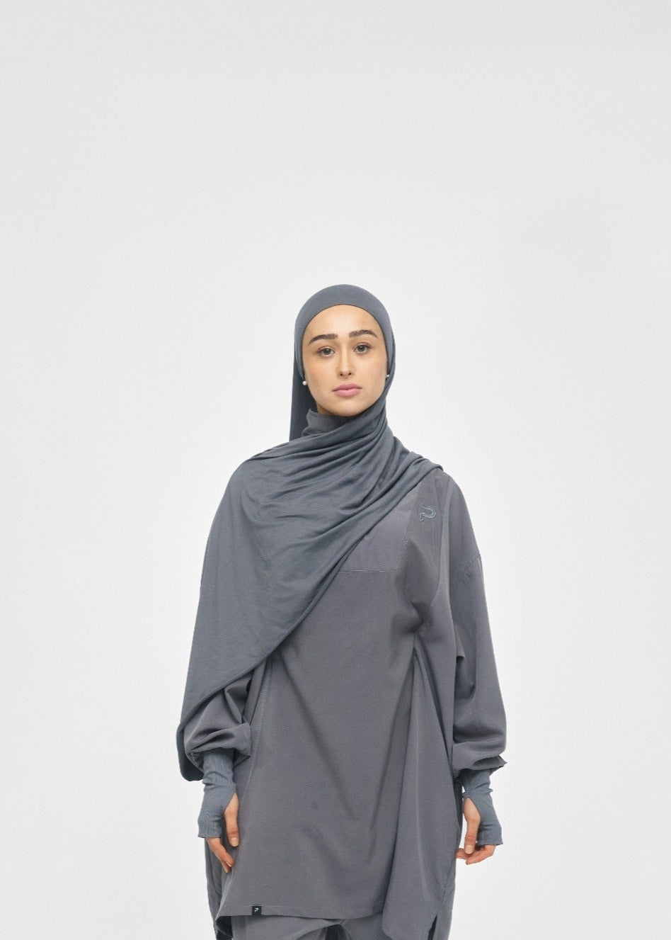 TOP ESSENTIAL 2.0 , couleur STONE