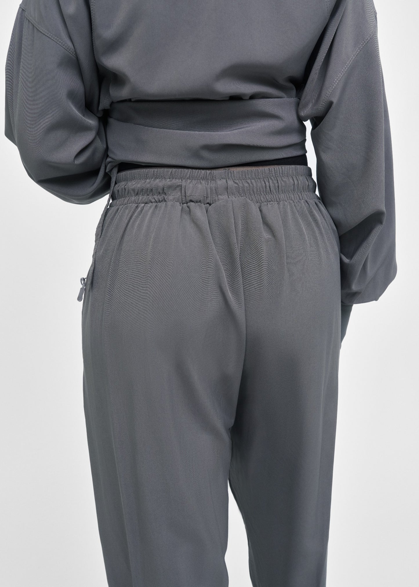 JOGGER ESSENTIAL 2.0 , couleur STONE