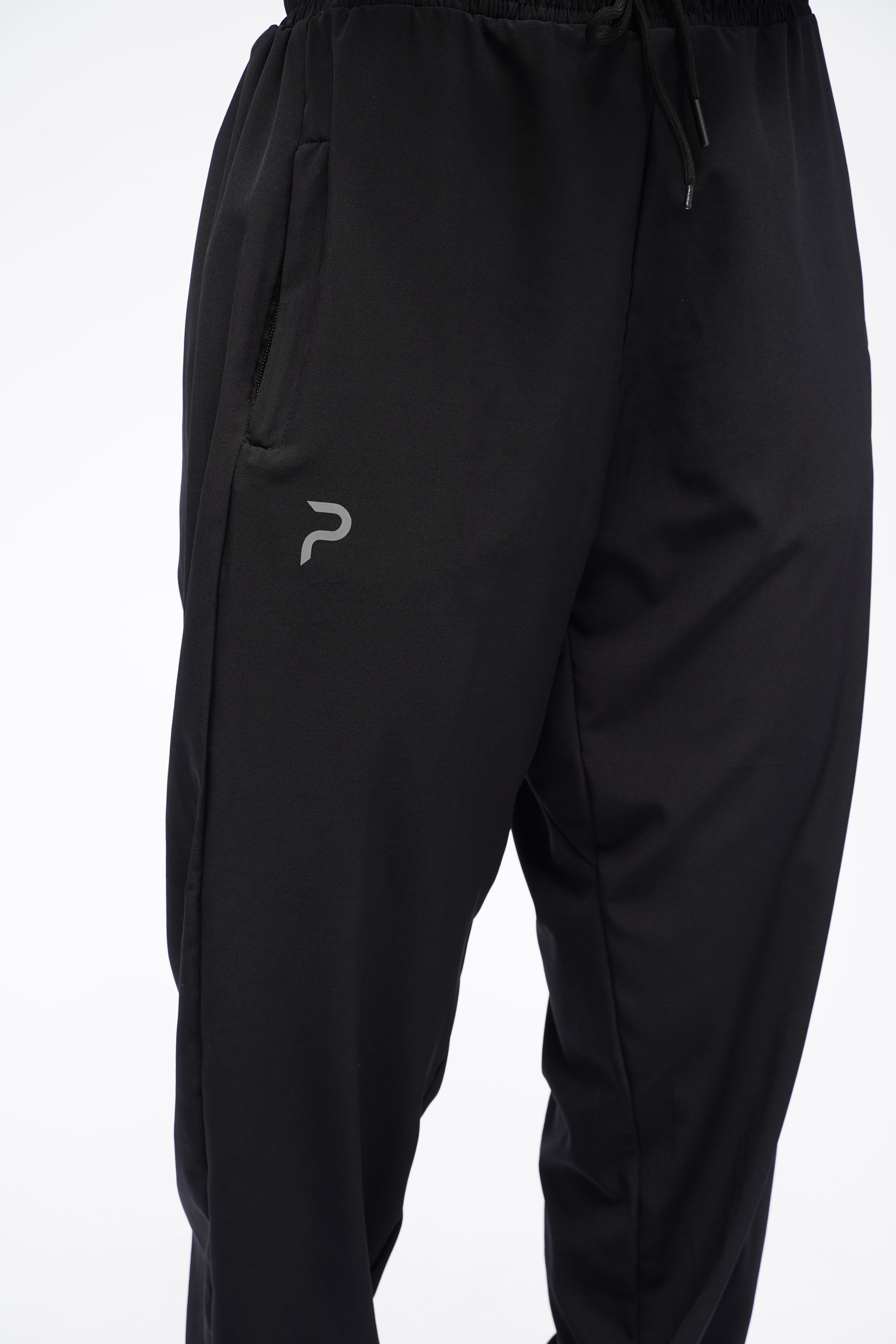 Jogger