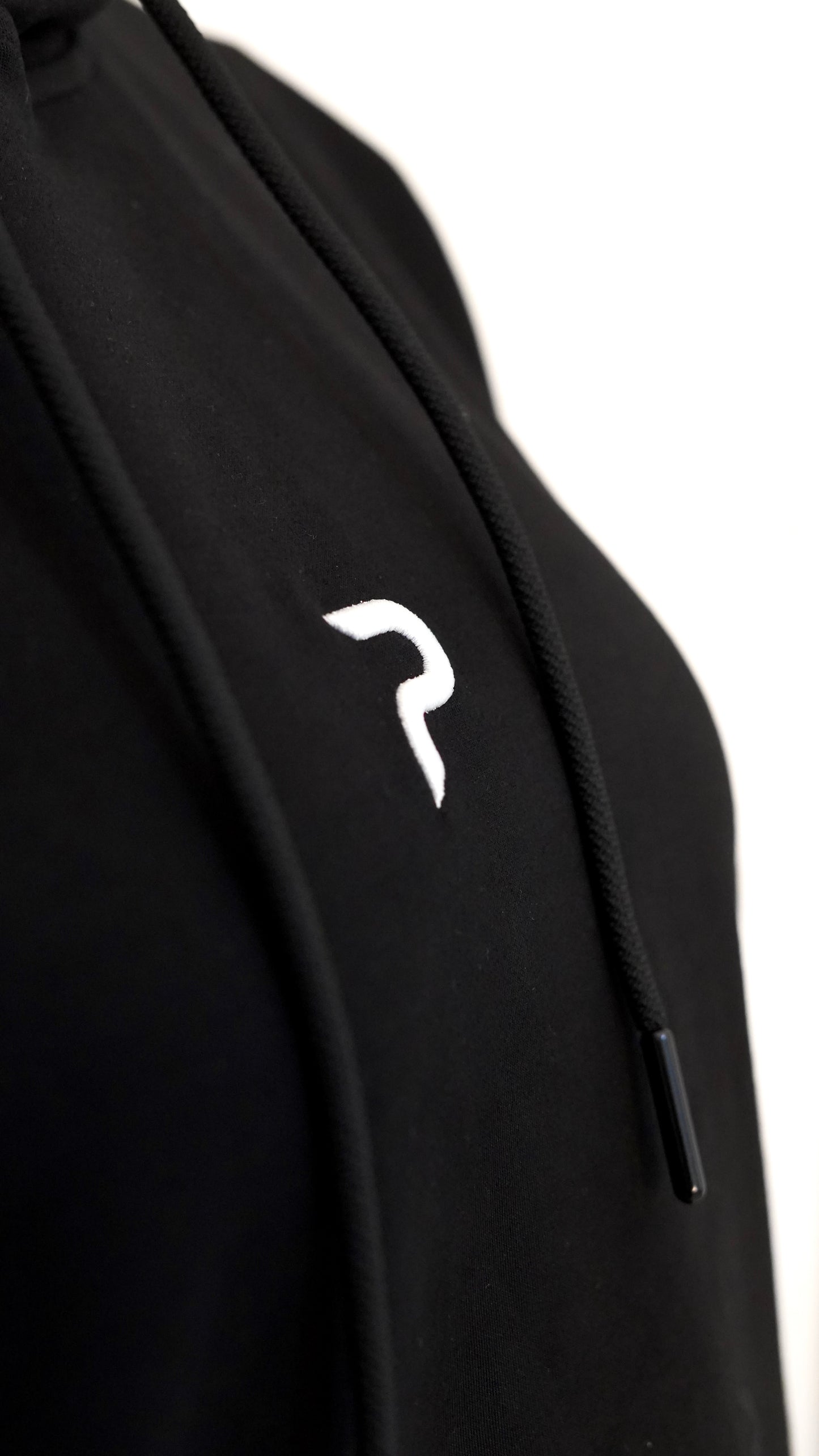 HAUT HYBRIDE JOGGER