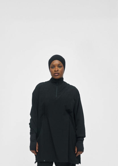 JOGGER ESSENTIAL 1.0 (ancien modèle couleur shadow)