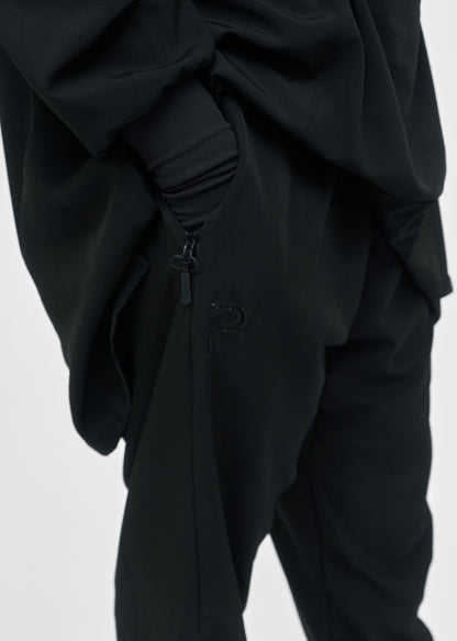 JOGGER ESSENTIAL 1.0 (ancien modèle couleur shadow)