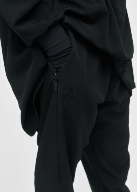 JOGGER ESSENTIAL 2.0, couleur SHADOW