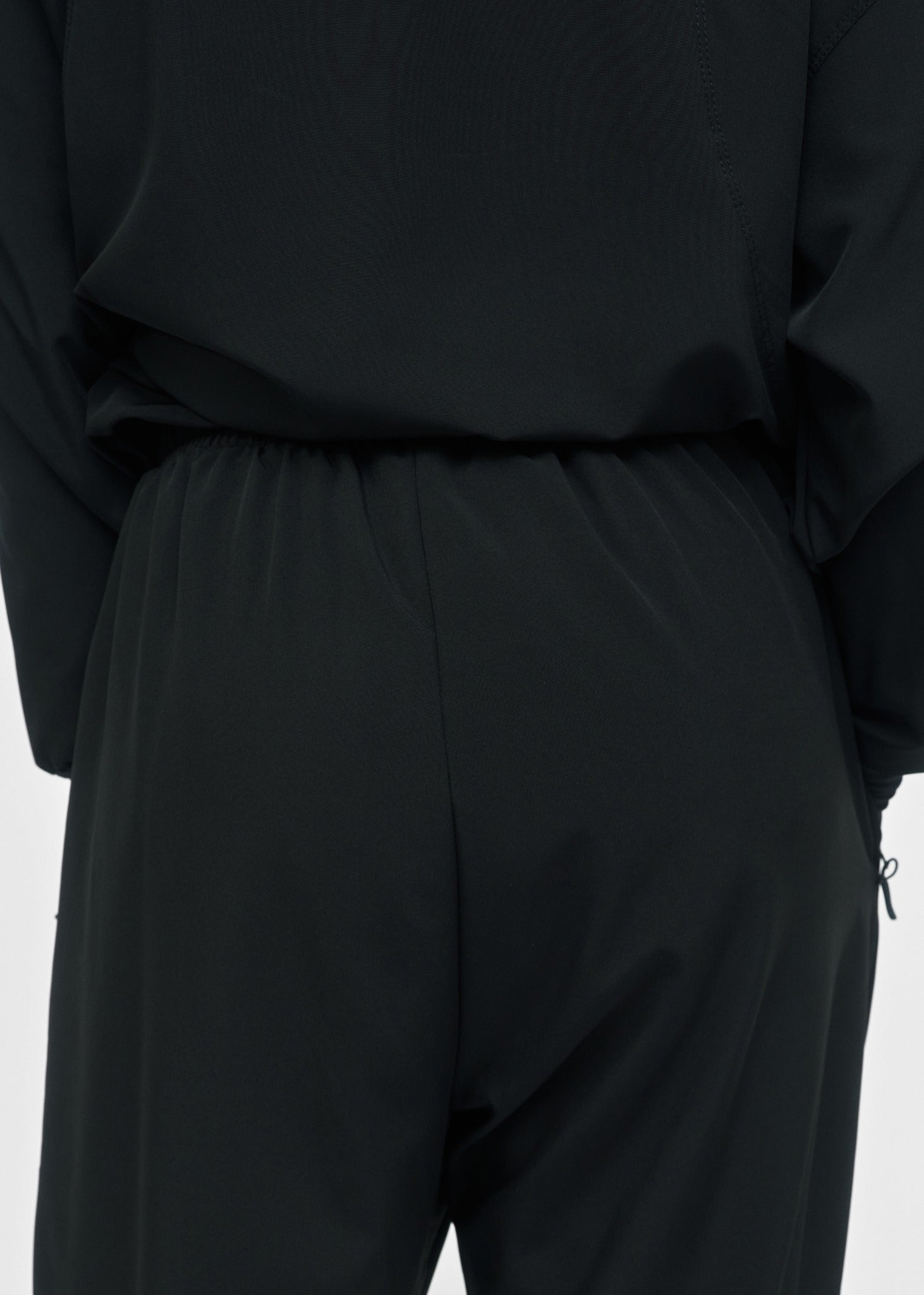 JOGGER ESSENTIAL 1.0 (ancien modèle couleur shadow)