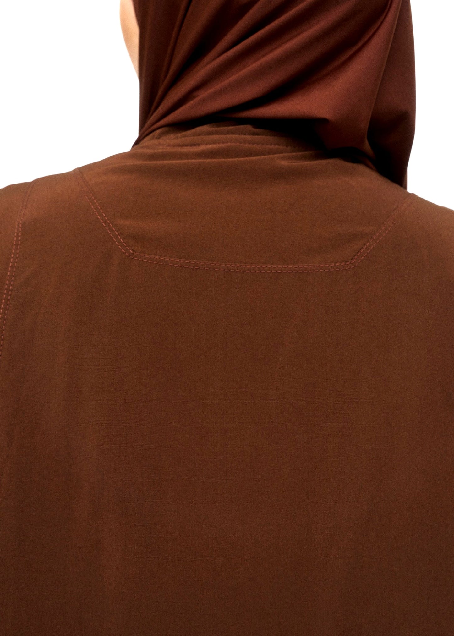TOP ESSENTIAL 2.0 , couleur LOAM