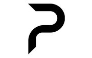 POWHER ACTIVE 
