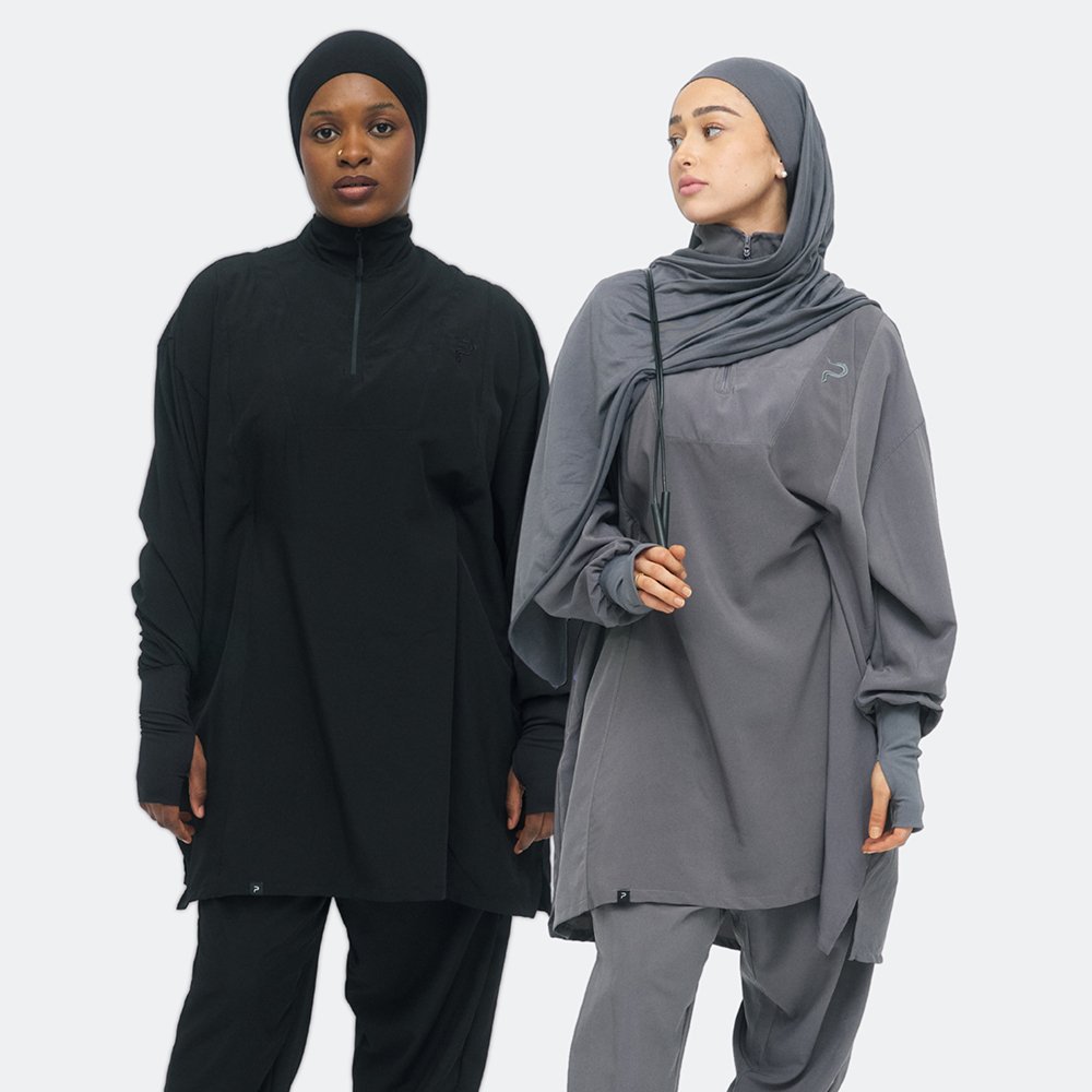 L’OFFRE POWHER DUO