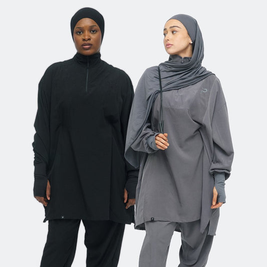 L’OFFRE POWHER DUO